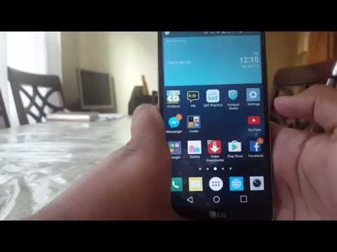 How To STOP CANDY CRUSH Notifications On Facebook (Or ANY Other APPS) How To STOP CANDY CRUSH Notifications On Facebook (Or ANY Other APPS)