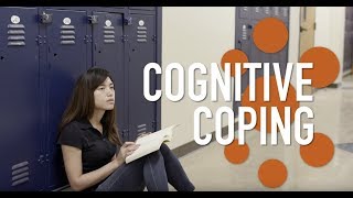 TRAILS Short Film Series - Cognitive Coping