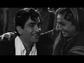 रमैया वस्तावैया ramayya vastawaiyya hd song raj kapoor nargis lata mangeshkar mohammed rafi