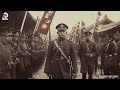 the meiji restoration japan s journey to modernization history documentary