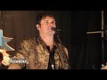 Download Matt Stell performs Prayed for You mp3