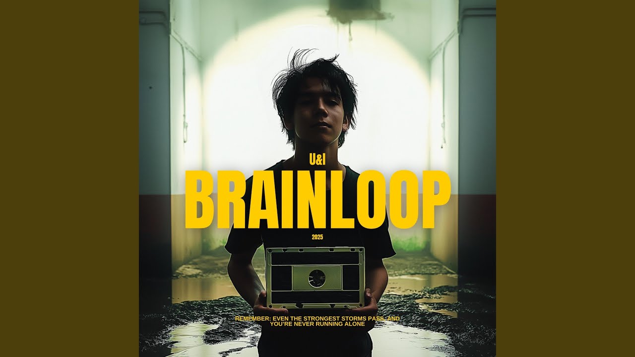 Brainloop Youtube