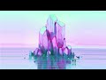 Imagine Dragons - Thunder (Reznikov Remix)