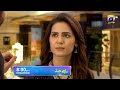 Bayhadh Episode 33 Promo | Tomorrow at 8:00 PM only on Har Pal Geo