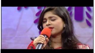 যাবার আগে দোহায় লাগে একবার ফিরে চাও | Jabar Age Dohai Lage | New Song 2020 | Nice bangla Song