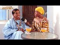 lu neh sy birr host by timalicilos ft queen tima gambian actress 2024 part 1