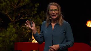 Could video game giants deliver worldwide wins for climate? | Trista Patterson | TEDxArendal
