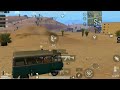 TEAM_^uk11sG  vs ROCKYTUBE ll Tournament 🔥ll  Miramar ll