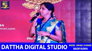 KUNIL EDUCATIONAL INSTITUTE  14th ANNUAL DAY CELEBATION  SPOORTHI 2019 PERADALA ,KASARAGOD