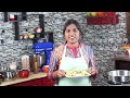 paruppu urundai kuzhambu paruppu urundai kulambu recipe in tamil kulambu recipes in tamil