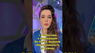 Новости на Первом еврейском от 21.02 #анонс