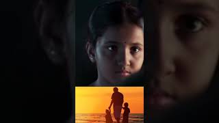 Top 10 Father's BGM 🎶  Happy Father's Day | Father's BGM ringtone Tamil #shorts #bgm #trending