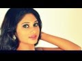 Anbe Anbe Song - By Shobana Baranitharan - Alamandra Quest - Full HD