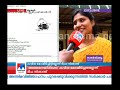 മോഷ്ടിച്ചില്ല വരികള്‍ ഒന്നായത് വ്യക്തിപരം ഉടന്‍ വെളിപ്പെടുത്തും deepa nishanth author