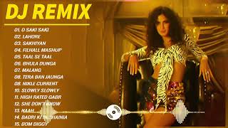 HINDI REMIX MASHUP SONGS 2023 SEPTEMBER ☼ NONSTOP DJ PARTY MIX ☼ BEST REMIXES of LATEST SONGS 2023