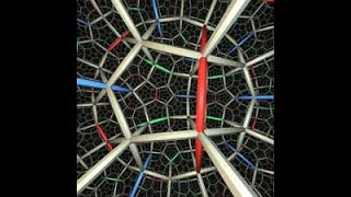 Not Knot ( mathematics, topology, knot theory, complete video)