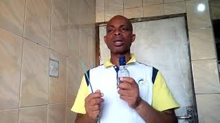 DO THIS TO MAKE  WHOEVER OWING YOU MONEY TO PAY YOU IMMEDIATELY.