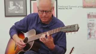 Bill Frisell - \