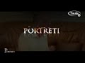 tv teuta promo portreti xhavit vogliq