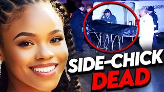 Wife Catches Husband With Side Chick in Their Bed and Ends Her Immediately | Crime Stories