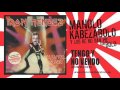 Manolo Kabezabolo Y Los Ke No Dan Pie Kon Bolo - Tengo Y No Vendo [Iron Maiden]