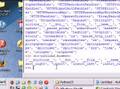 Python 2: Getting around Python modules