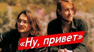 Умер основатель Гражданской Обороны