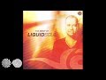 Liquid Soul & Vini Vici - Universe Inside Me