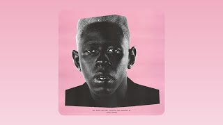 Tyler, The Creator - RUNNING OUT OF TIME