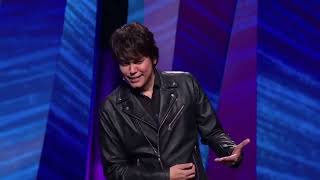 Божья любовь. Секрет успеха. Джозеф Принс\\Joseph Prince