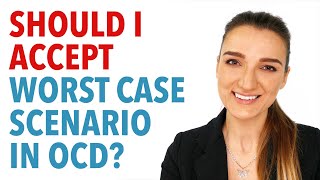 Should I Accept Worst Case Scenario?