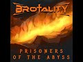 prisoners of the abyss