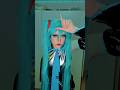 I have your IP address | Hatsune Miku #cosplay I Vocaloid