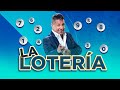 LA LOTERÍA |  Sorteo Domingo 17 de Noviembre  2024 | EN VIVO