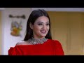 Zindagi Ki Mehek  - Full Episode - 170 - Story of a Romantic Chef  - Samiksha Jaiswal - Zee Ganga