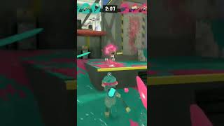 Why people main splatana.