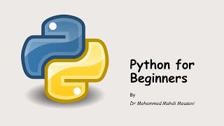 02.Python Variables Explained: Understanding Different Types of Variables in Python