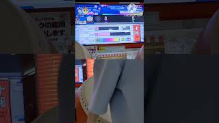 【太鼓の達人】ニジイロ2023十段合格の瞬間！！#太鼓の達人