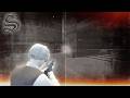 Shadow Bypass FiveM External Cheat GamePlay   Shadow Bypass 1080p