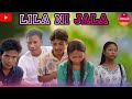 Lila ni jala || kokborok short film|| Lila & Bipul || ultimate kokborok series