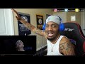 Eminem, Dr. Dre - Forgot About Dre ft. Hittman | REACTION