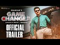 Game Changer | 31 interesting Facts | Ram Charan |Kiara Advani |S. Shankar |S. J. Suryah | Upcoming