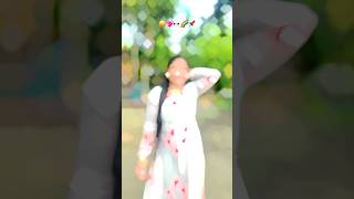 Dance😜💖#shorts #trending #dance #love #song #youtubeshorts #shortvideo #subscribe #viralvideo