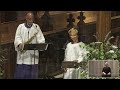 9.4.22 national cathedral sunday online worship