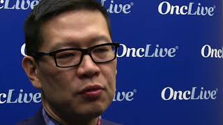 Dr. Hu on Active Surveillance for Prostate Cancer