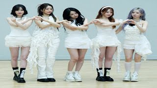 [4K 60P] 250111 여자친구(GFRIEND) 에스플렉스센터 MBC 쇼! 음악중심 미니 팬미팅 - 버디(BUDDY)들과 함께하는 포토타임 \u0026 멤버들 퇴장 직캠(Fancam)