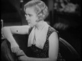 Second Honeymoon (1930)