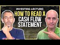 Free Cash Flow Explained