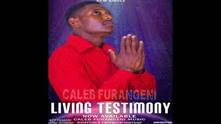 Living Testimony