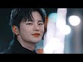 myul mang u0026 tak dong kyung rewrite the stars • doom at your service